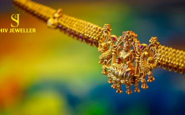 Buy 100% Authentic Kundan Jewellery At Best Prices Online