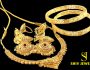 shiv jewellers_Bridal and Wedding Jewellery Manufacturers in Jaipur